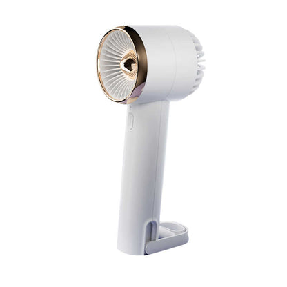 Wiwu F303 Soğutucu Fan Mavi