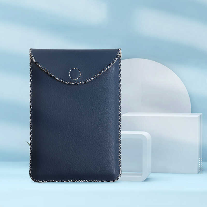 Wiwu FMK-01 Fold Mini Keyboard Siyah