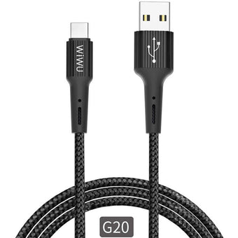 compare product