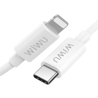 compare product