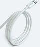 Wiwu G90 20W PD To Lightning Kablo 1M