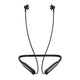 Wiwu GB03 Soundbeast Boyun Askılı Kulak İçi Bluetooth Kulaklık v.5.3