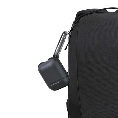 Wiwu Grace Airpods Kılıf Yeşil