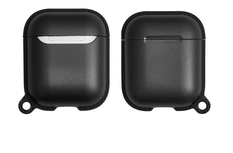 Wiwu Grace Airpods Kılıf Mavi