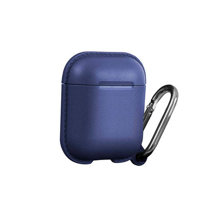 Wiwu Grace Airpods Kılıf Mavi