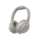 Wiwu HP-200 Soundmaster Hibrit ANC Özellikli Kulak Üstü Bluetooth Kulaklık v6.0