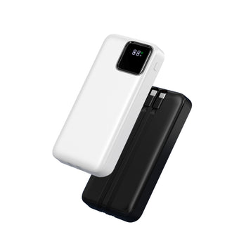 compare product