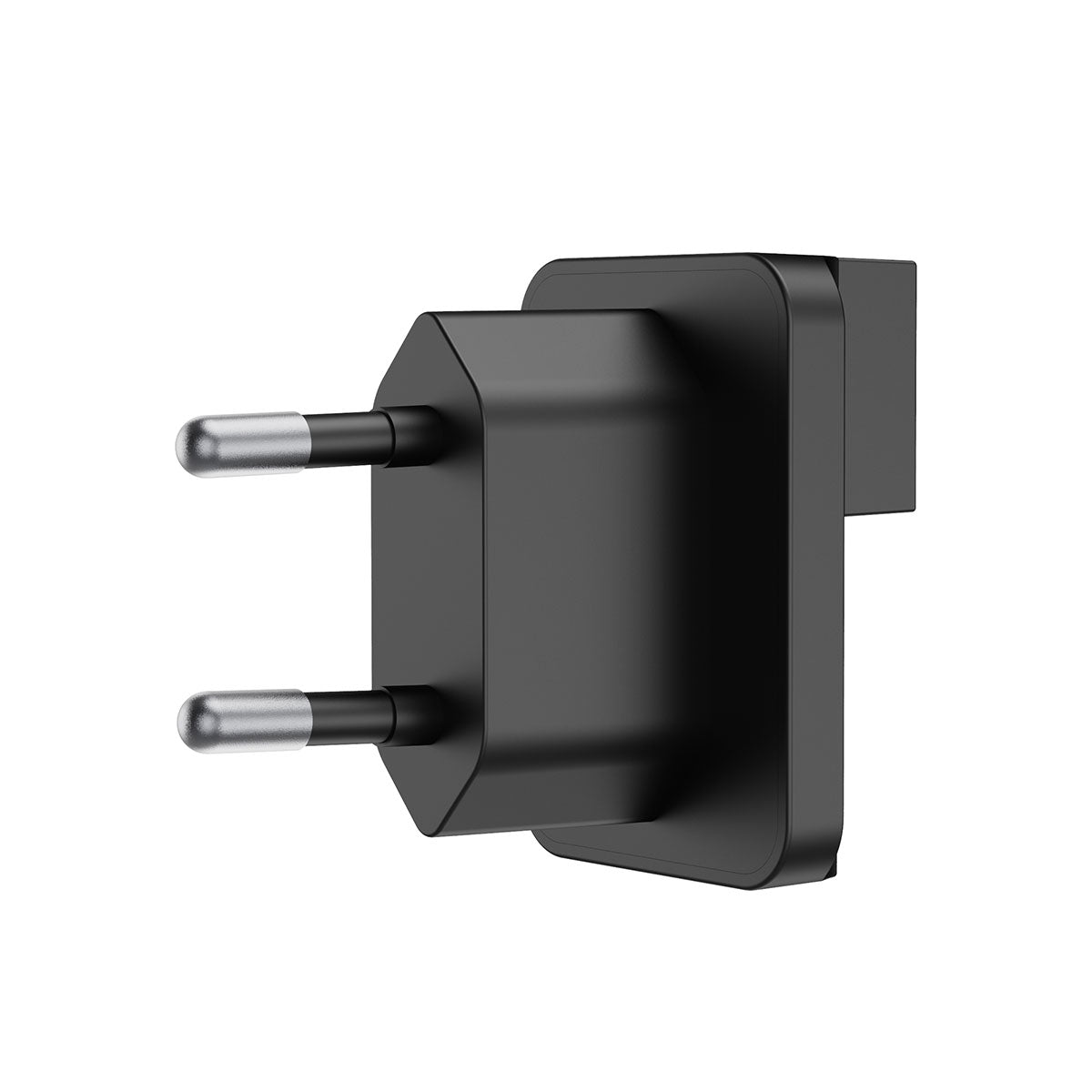 Wiwu JC-23 Micro Type-C ve Lightning Kablolu Şarj Göstergeli PD Powerbank 22.5W 10000mAh Siyah