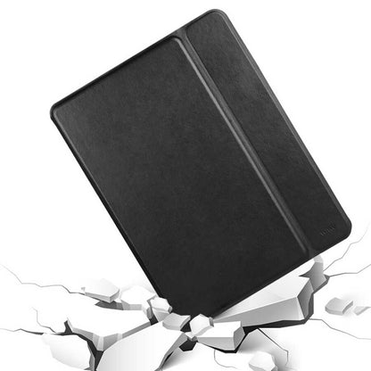 Wiwu Keyboard Folio Kablosuz Klavyeli Kılıf Siyah