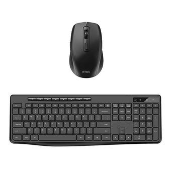 compare product