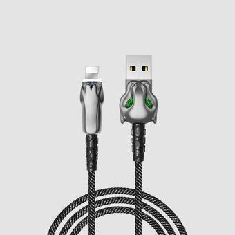 compare product