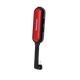 Wiwu LT06 Lightning Ses Adaptörü