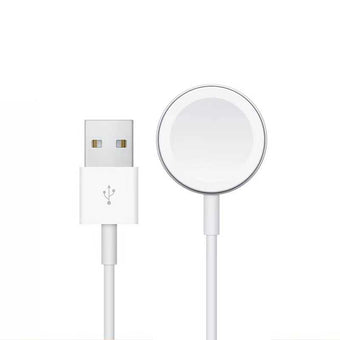 compare product
