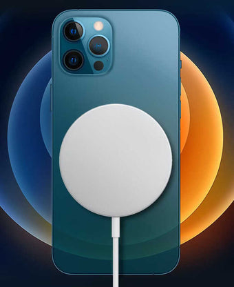 compare product