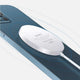 Wiwu M-safe Wireless Şarj