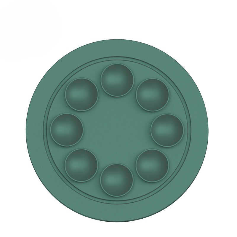 Wiwu MC-01 M-safe Şarj Aleti Kılıfı