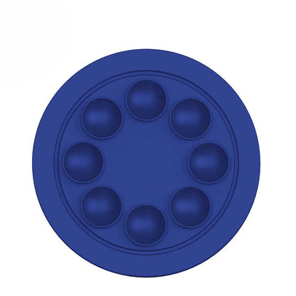 Wiwu MC-01 M-safe Şarj Aleti Kılıfı