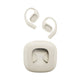 Wiwu O100 Openbuds OWS Kulak İçi Bluetooth v5.3 Kulaklık