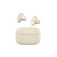 Wiwu O200 Openbuds OWS Kulak İçi Bluetooth v5.3 Kulaklık