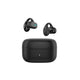 Wiwu O200 Openbuds OWS Kulak İçi Bluetooth v5.3 Kulaklık Siyah