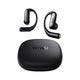 Wiwu O201 Rhythmo Serisi Ai Çeviri Özellikli ENC Teknolojili Bluetooth Kulaklık v6.0