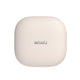 Wiwu O502 Openbuds Serisi Ai Çeviri Özellikli ANC+ENC Teknolojili Bluetooth Kulak İçi Kulaklık v6.0