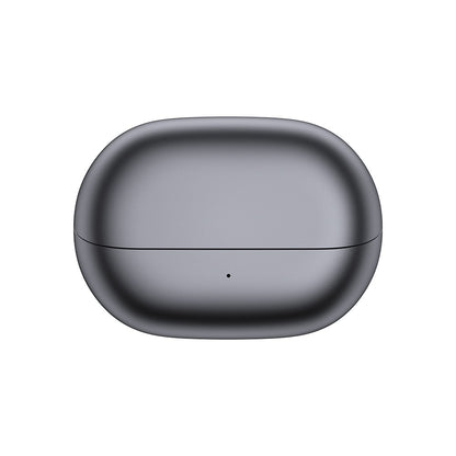 Wiwu O503 Openbuds Serisi Gerçek Zamanlı Ai Çeviri Özellikli ENC Teknolojili Bluetooth Kulak İçi Kulaklık v6.0