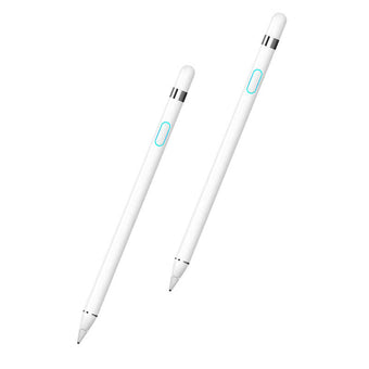 compare product
