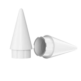 compare product