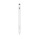 Wiwu Pencil S-04 Avuç İçi Reddi (Palm Rejection) Özellikli Universal Dokunmatik Stylus Kalem