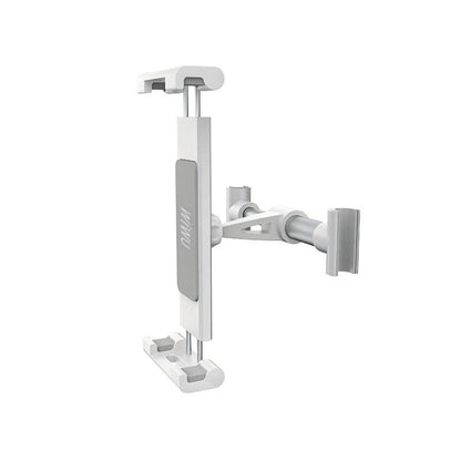 Wiwu PL-901 Araç Tablet Tutucu Beyaz