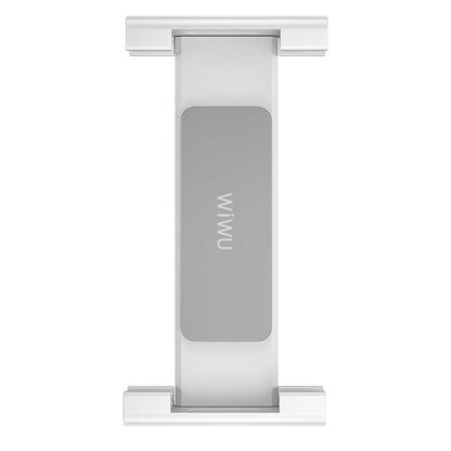 Wiwu PL-901 Araç Tablet Tutucu Beyaz
