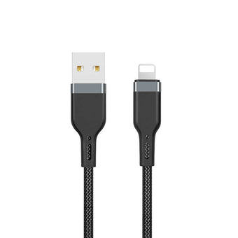 compare product