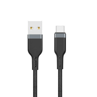 compare product