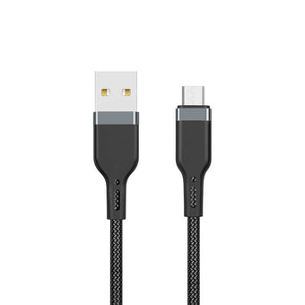 compare product