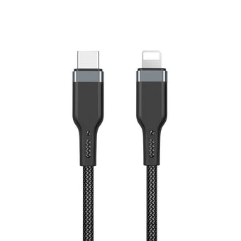 compare product