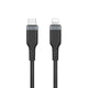 Wiwu Platinum Serisi PT04 PD To Lightning Kablo 2M