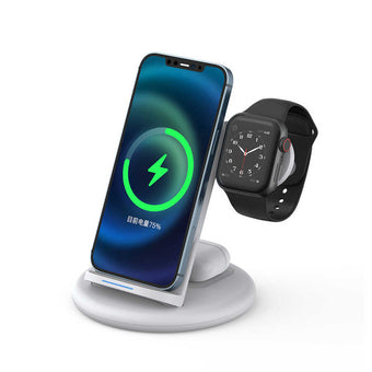 compare product