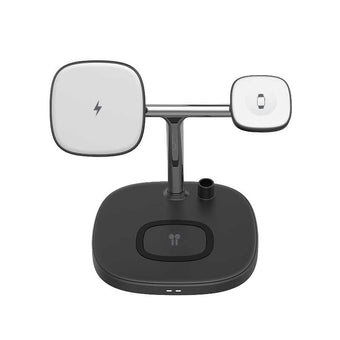 compare product