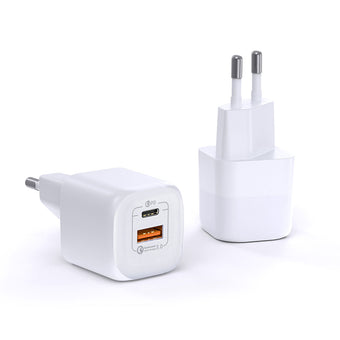 compare product