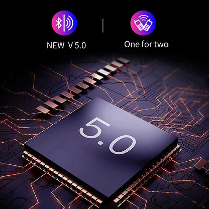 Wiwu Solo Max Bluetooth Kulaklık Siyah