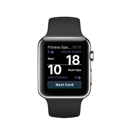 Wiwu SW01 Pro Lite İOS ve Android Uyumlu Akıllı Saat Siyah