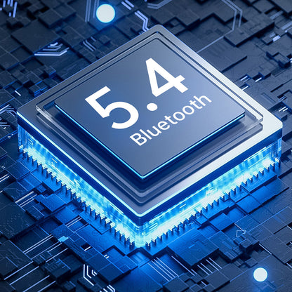 Wiwu SW01 Pro Lite İOS ve Android Uyumlu Akıllı Saat Gümüş