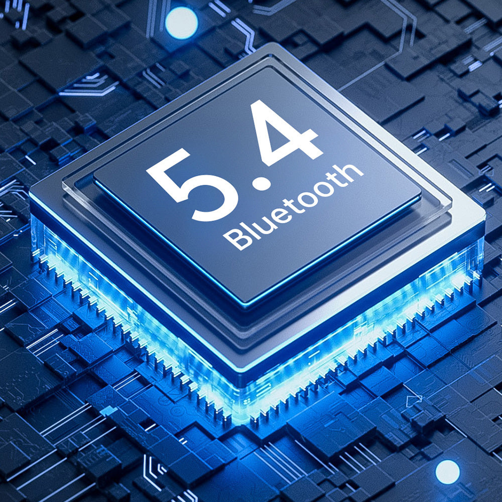 Wiwu SW01 Pro Lite İOS ve Android Uyumlu Akıllı Saat Siyah