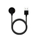 Wiwu SW01 SE Usb Şarj Kablosu