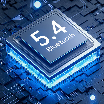 Wiwu SW01 Ultra Lite İOS ve Android Uyumlu Akıllı Saat Siyah