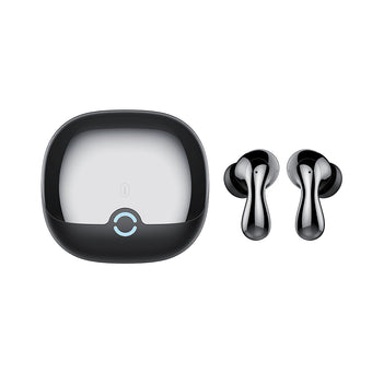 compare product