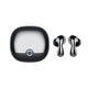 Wiwu T32 Plus ANC/ENC Teknolojili Kulak İçi Bluetooth Kulaklık v5.4