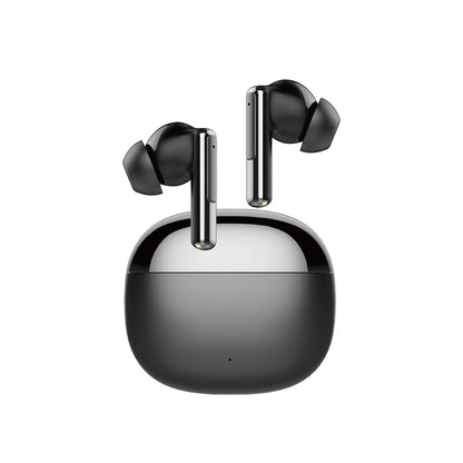 Wiwu T33 Pro ANC/ENC Teknolojili Kulak İçi Bluetooth Kulaklık v5.4