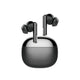 Wiwu T33 Pro ANC/ENC Teknolojili Kulak İçi Bluetooth Kulaklık v5.4